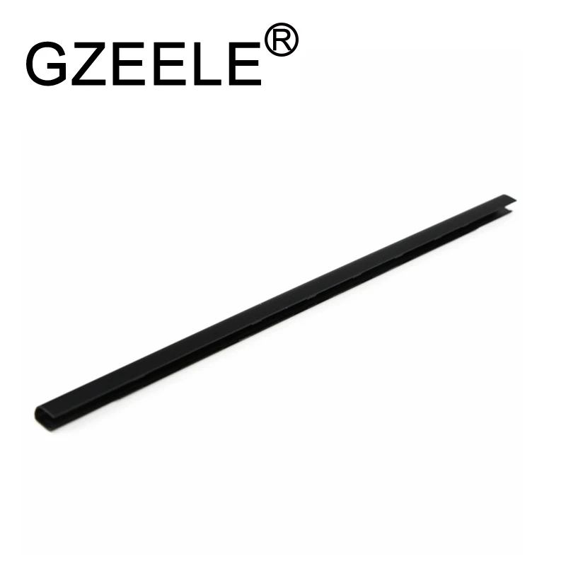 GZEELE LCD zawias pokrywa sprzegła antena dla Apple dla MacBook Air 13 "A1369 A1466 część z tworzywa sztucznego zawias pokrywa — zdjęcie 3