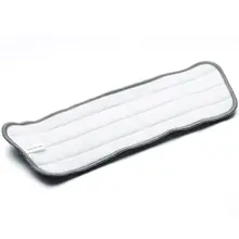 Microfiber Pad for Spray Mops #4
