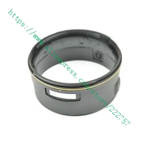 

NEW Original For Nikon 24-70 F2.8E ED Lens Barrel Hood Fixed Ring Unit Lens Repair Part