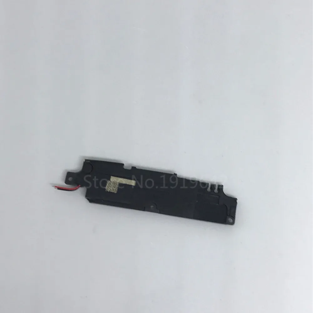 New DOOGEE X5 Max Inner Loud Speaker Accessories Buzzer Ringer Repair Replacement Accessory For Doogee x5 Max Cell Phone