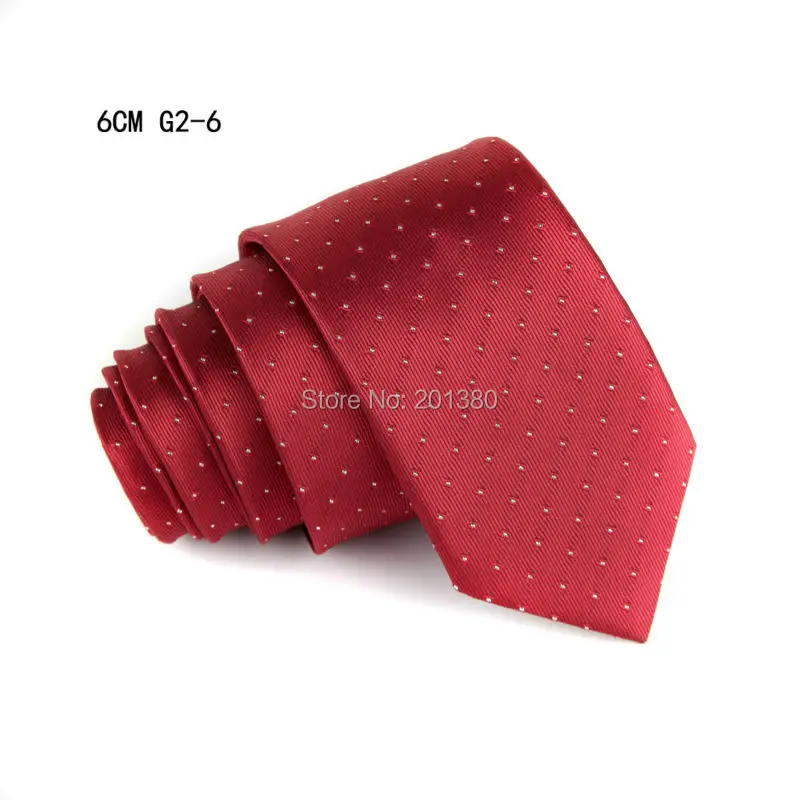 

HOOYI 2019 Neck Tie pattern Slim Ties for Men Fashion Gravata Slim