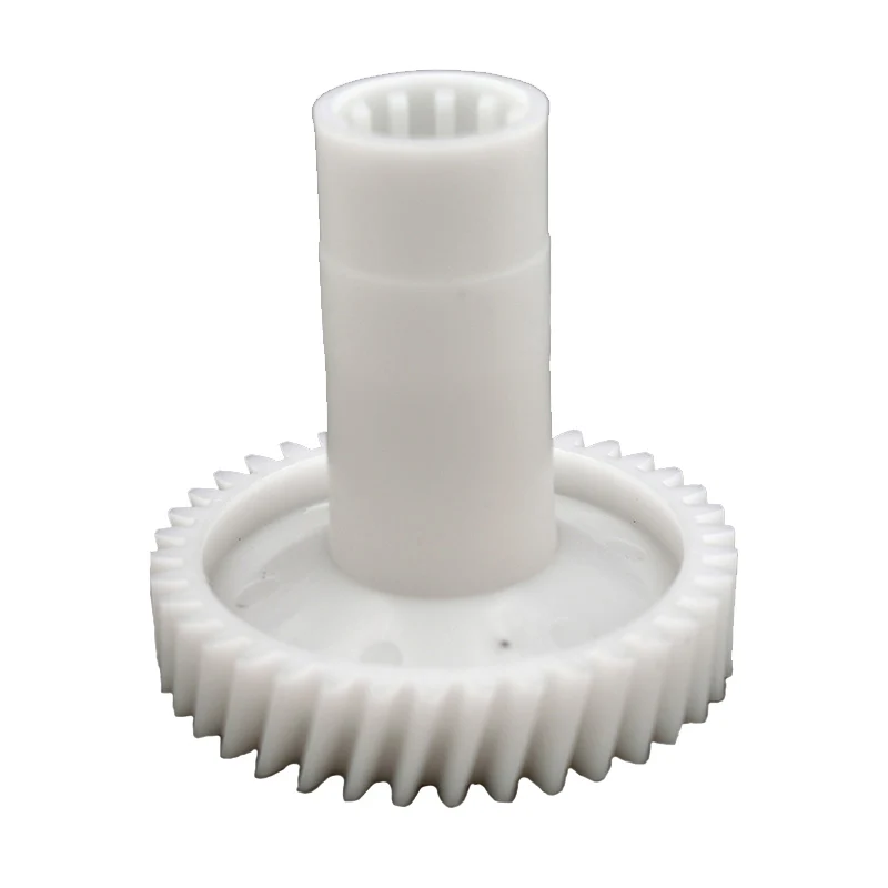 Meat Grinder Parts Plastic Gear 9999990039 793638 1870005 for Saturn Zelmer Philips Bosch Bork polaris Mincer Spare Parts