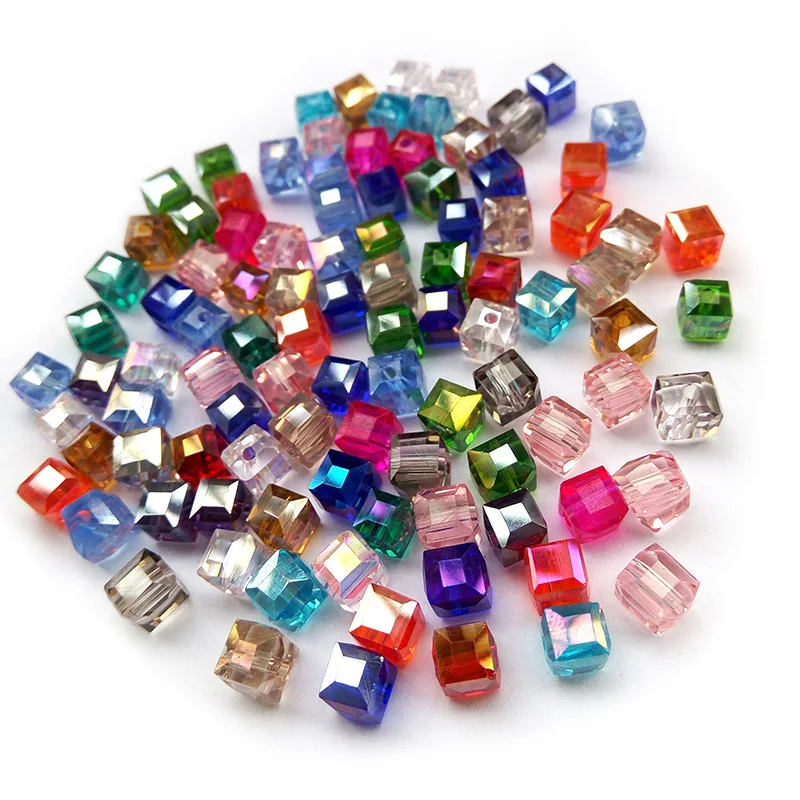 High Quality 200Pcs… - image