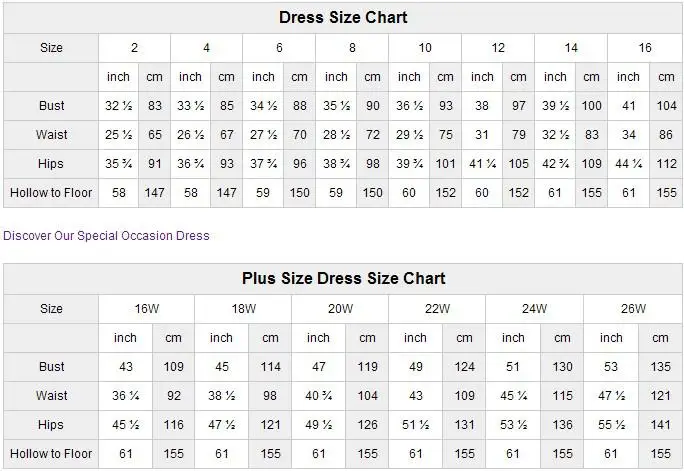 Prom Evening Celebrity Dresses 2022 Woman's Party Night Cocktail Long Mermaid Dresses Plus Size Dubai Arabic Formal Dress