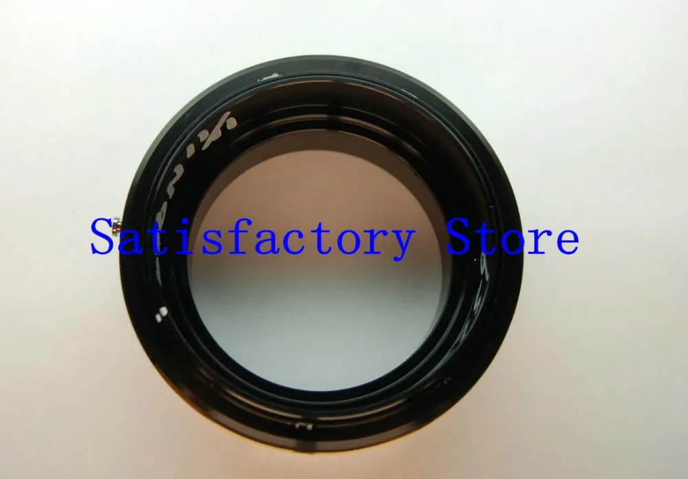 

new for Nikon AF-S for Nikkor 400MM 2.8 SILENT WAVE MOTOR UNIT NEW REPAIR PART