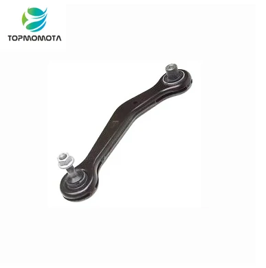 

autoparts car auto parts Control Arm used for BMW E53 X5 3.0 M54 4.4 N62 4.6 M62 4.8 N62