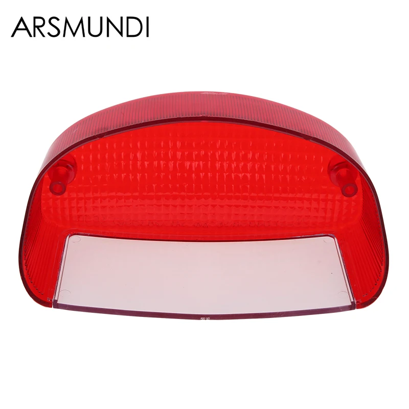 Stoplight Brake Warning Signal Indicator Rear Tail Stop Light Lamp For HONDA Hornet250 Hornet 600 CB600 CB900 CBR1100XX