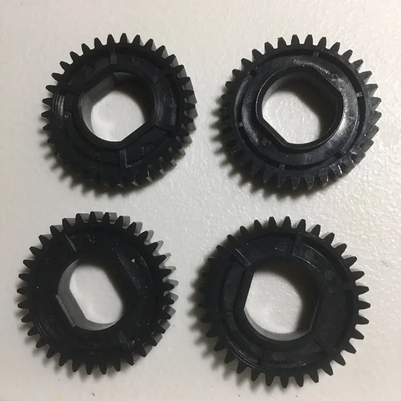 (4pcs) Noritsu Gear 33T A035160/for QSS/3201/3202/3203/2600/2601/2611/2901/3000/3001/3011/3021 minilabs/A035160-01