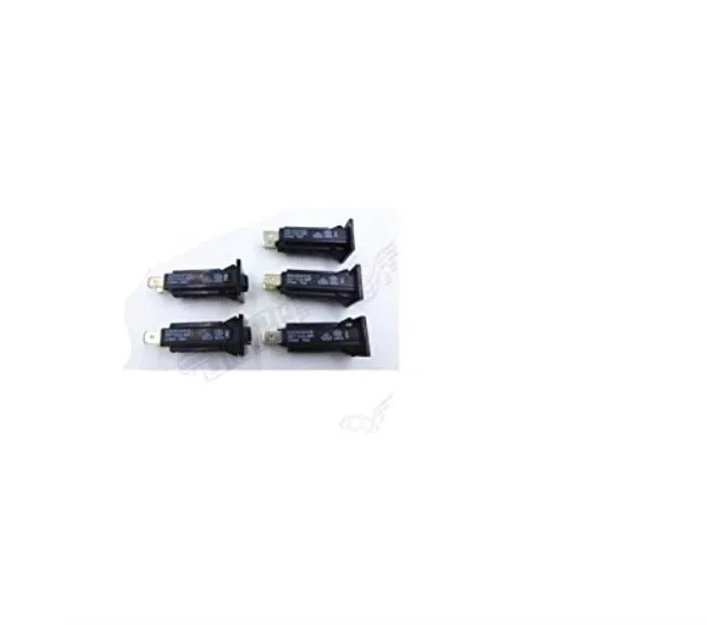 

PRINCE CASTLE 429-134TFS KIT,BREAKER (PKG OF/5)