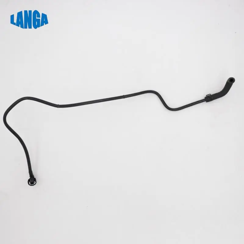 Fuel return Line Hose Pipe Fuel Injection Throttle Body Heater Pipe For Chevrolet Cruise Aveo OE: 55569809 25192904