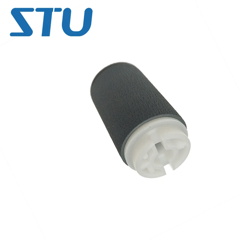 

6LE69833000 (4401964410) New Original Feed Roller For Xerox WorkCentre Pro 416 416DC 416DE 416E 416P 416PI 416S 416SI 421