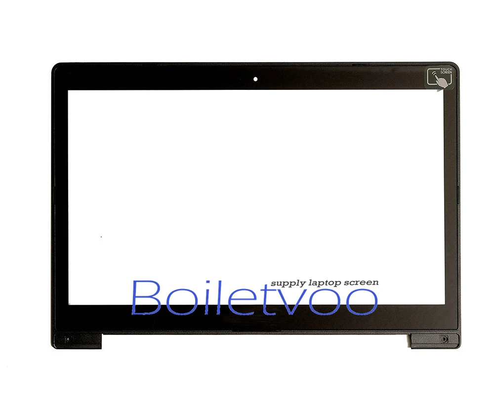 Assembly Glass touchscreen monitor For Asus Vivobook S400 S400C S400CA 14