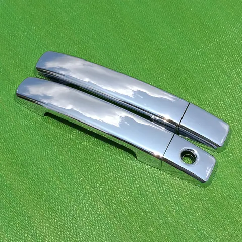 8 best sales निसान पाथफाइंडर 2008 - №5