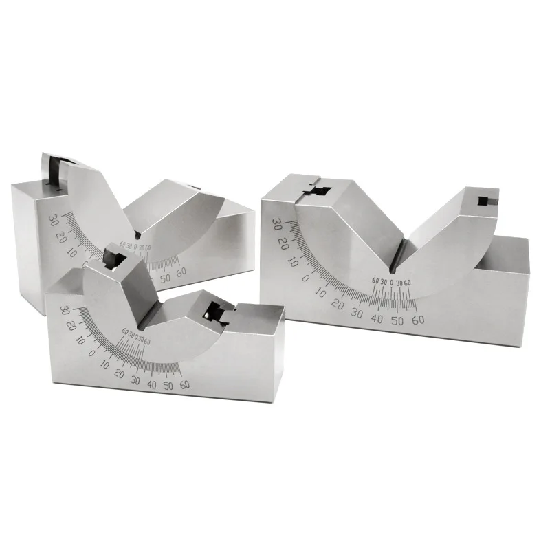 

Angle gauge Adjustable angle gauges Precision pad gauge Grinding angle gauge