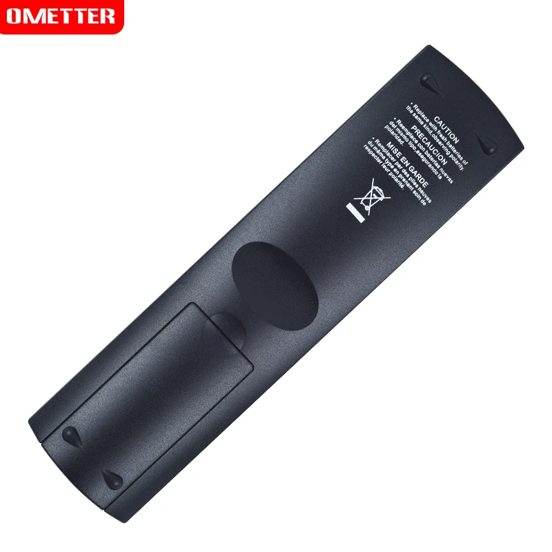 Remote Control For AOC LE42K0D3D LE58D310 LE22H138 LE22H168 LE42H354F LE40D3142 LE48H1454F LE22A1321 LE24A1321 LED HDTV TV