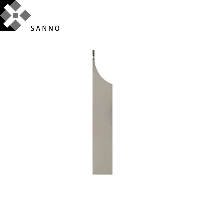 

Алмазные токарные инструменты высокой твердости, размер фрезы 2–4 мм, деревообрабатывающий станок с ЧПУ, режущие инструменты из быстрорежущей стали для гравировки бусин