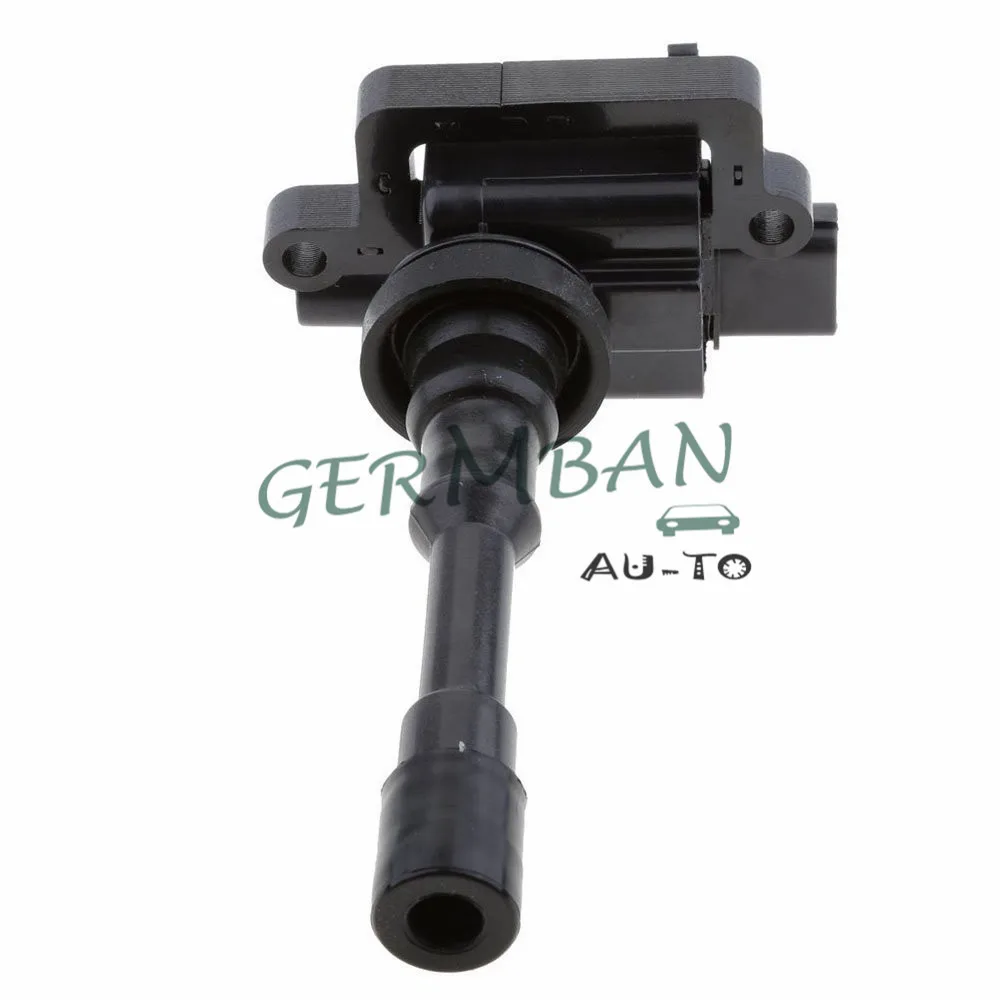 Ignition Coil For Mitsubishi Lancer Evo CZ 2.0L Mirage CJ 1.5L No# MD361710 MD362903 099700-048 099700048