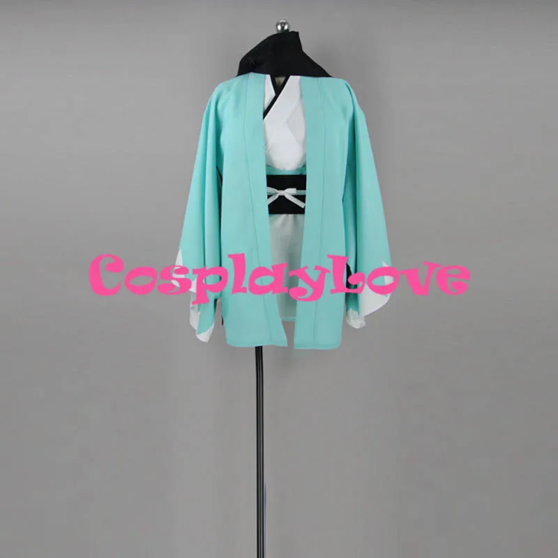 

CosplayLove Fate Grand Order Saber Altria Pendragon King Arthur Okita Souji Cosplay Costume Uniform Custom Made