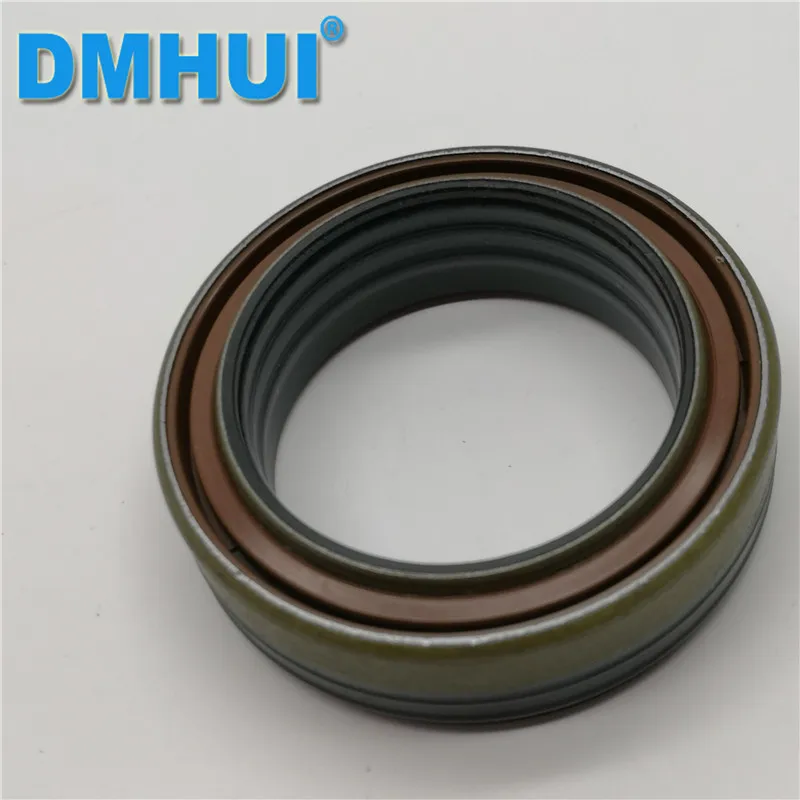 DMHUI Brand 44.45*63.5*18.87   Farm Machinery Tractor Oil Seal  3699802M2  RWDR KASSETTEDTS  TS16949