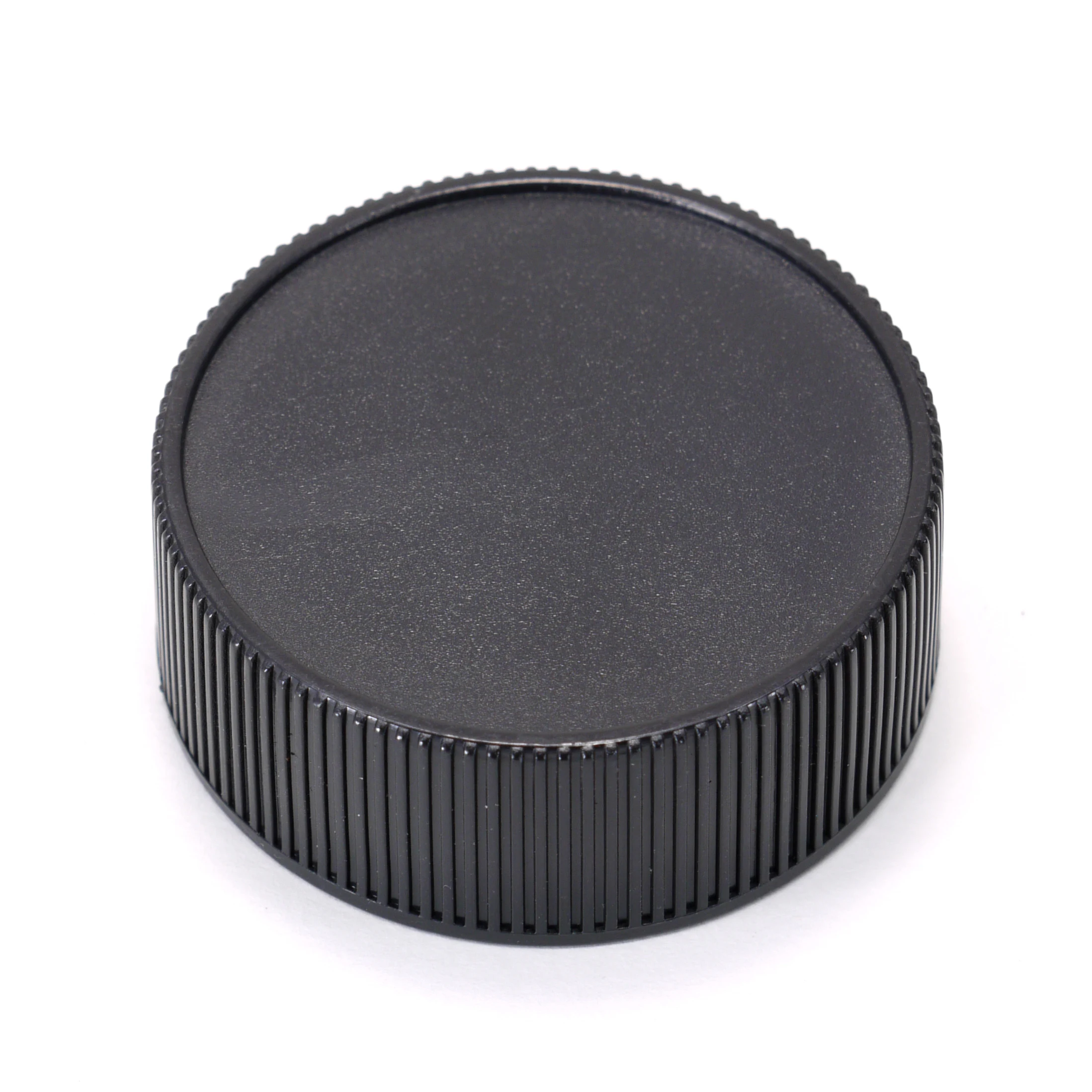 Camera Body Cap Rear Cap Lens Front Cap for Nikon Fujifilm Fuji MFT Sony Pentax Canon ef rf fd Lecia Digital Film Camera Cover