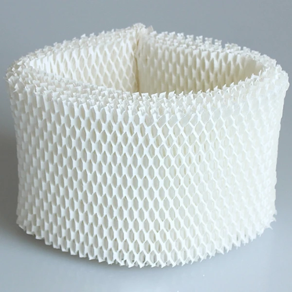 Hot Sale HU4102 Humidifier Filters,Filter Bacteria And Scale For Philips HU4801/HU4802/HU4803 Humidifier Parts