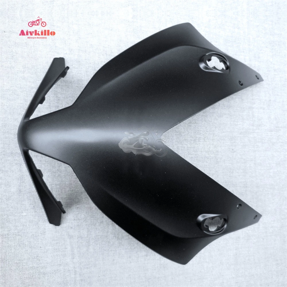 

Fit For Honda CBR1000RR 2012- 2016 Motorcycle Front Upper Fairing Headlight Cowl Nose CBR 1000 CBR1000 RR 2013 2014 2015