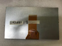 Compatible replacement 7 inch LCD screen AT070TN94 2000600-02.2000600-12.2000600-32 6203B0003E100 6203B0003G200