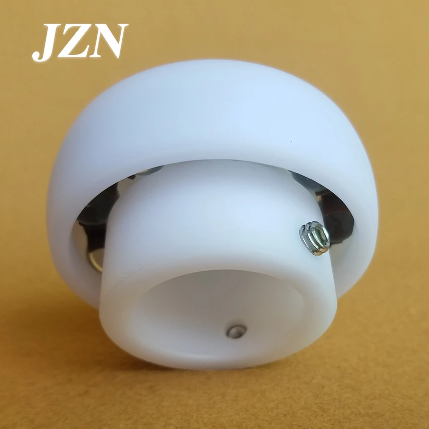 (1PCS) Pom Plastic …