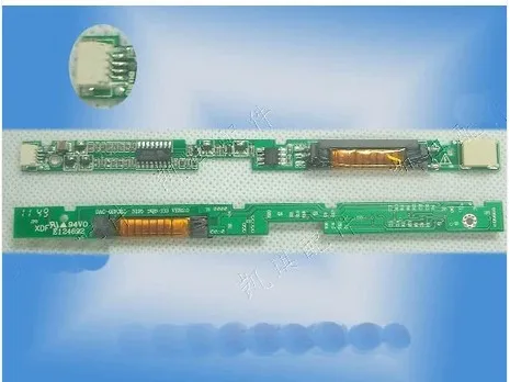 SSEA laptop LCD Inverter Board for Fujitsu Amilo PI2515 PI1505 PA1510