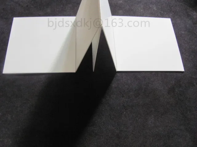 

96% Alumina Ceramic Plate,Ceramic Plate, Alumina Ceramic substrates 130*140*0.635