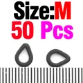 M 50PCS
