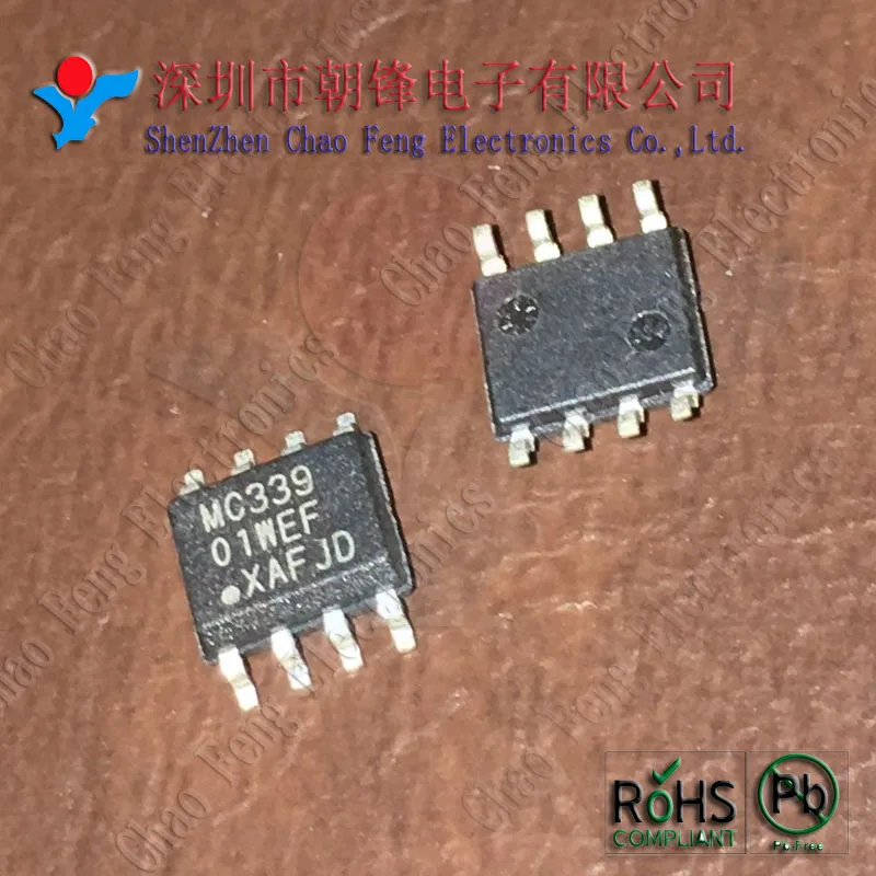 10 шт. 40TPS08PBF 40TPS08 40TPS08A TO247 APT60DQ60BG APT60DQ60 TO247 MC33901WEF MC33901W MC33901 MC339 SOP8 новый оригинальный