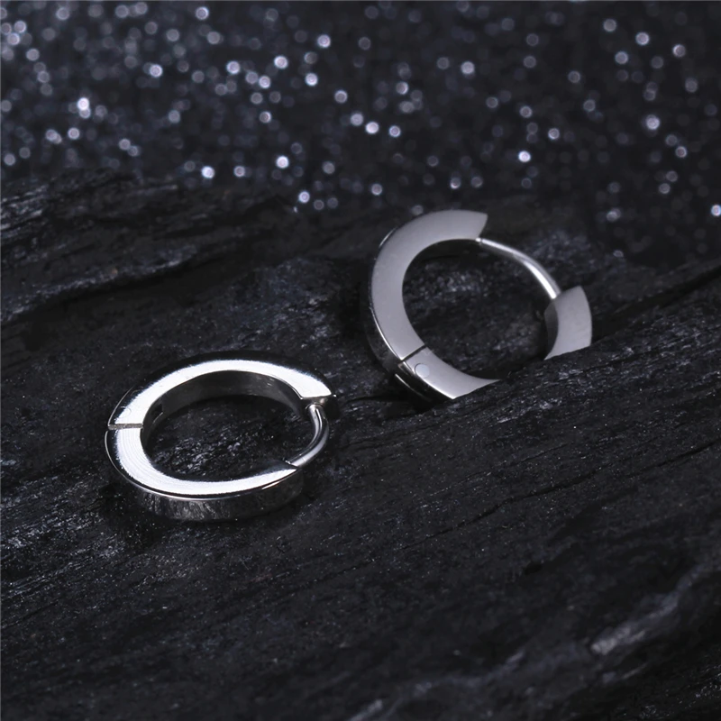 ขายร้อนสเปน UK ขายใหญ่ Pure Ti - Body Jewelry Uk บทวิจารณ์และราคา