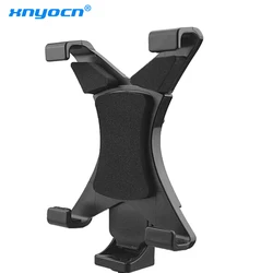 Universal Tripod Mount Holder Clamp Bracket 1/4