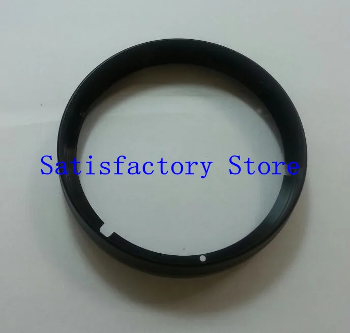 

Lens Front Barrel UV Filter Fixed Ring For Canon EF 24-70 mm 24-70mm F2.8L USM Repair Part