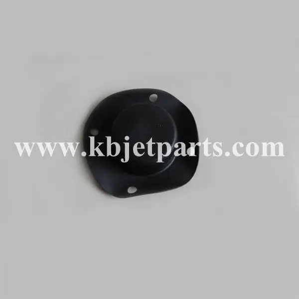 

100-0430-114 flush pump diaphragm use for Videojet 43S 46P willett 430 460 405 407 inkjet coding printer