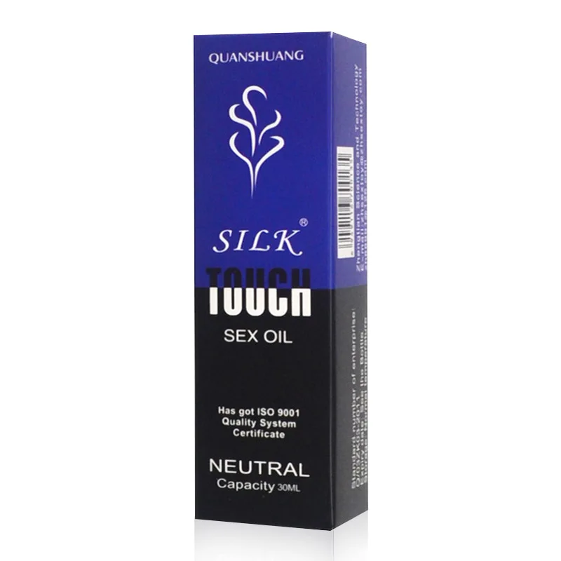 Анальная секс-смазка, масло для анального секса, фаллоимитатор, вибратор, секс-масло