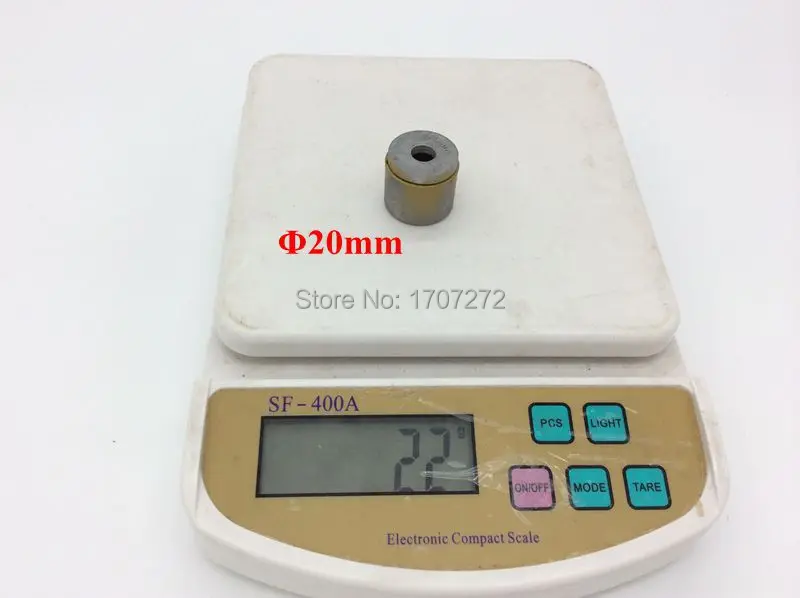 

Free Shipping: welding parts, die head, 20mm Welding Mold, PPR,PE,PB Water Pipe hotmelt butt welding