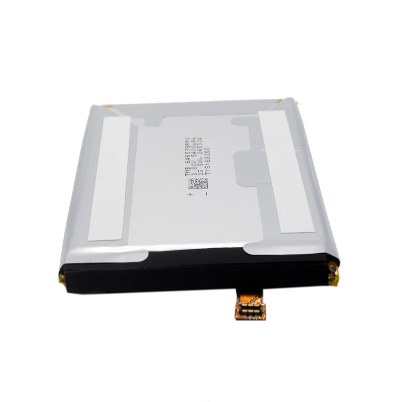 For AGM A9 Battery 5400mAh 100% New Original Replacement Accessory Accumulators For AGM A9 +Tools