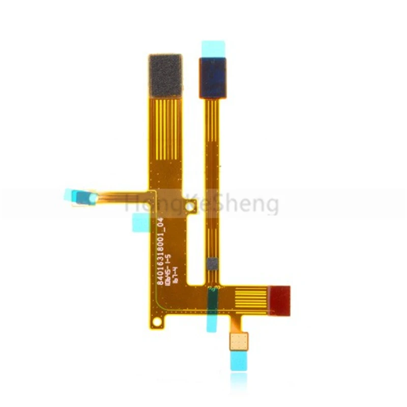 OEM Motherboard Connector Flex for Motorola Moto X Play XT1561 XT1562