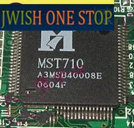 

MST710 Φ MST716 Φ