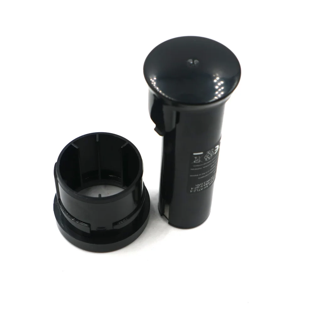 Mil 2.4V 48-11-0100 6550-20 JAN-38 JAN-39 JAN-46 JUN-39 JUN-45 JUN-46 6538-1 6539-1 6539-6 6540-1 Battery For Milwaukee Tools