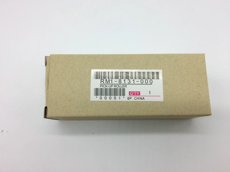 

Pick Up Roller RM1-8131-000 for HP M551 M500 500 551