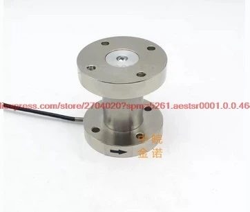 

JNNT-2 type double flange static torque sensor