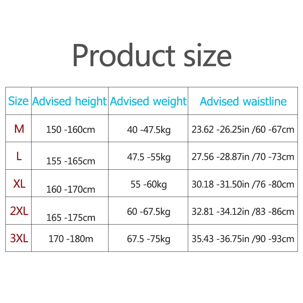 1 pcs Women Shapers High Waist Slimming Tummy  cummerbund Control Body Shaper Shapewear Waist Shaper Trainer warm our uterus