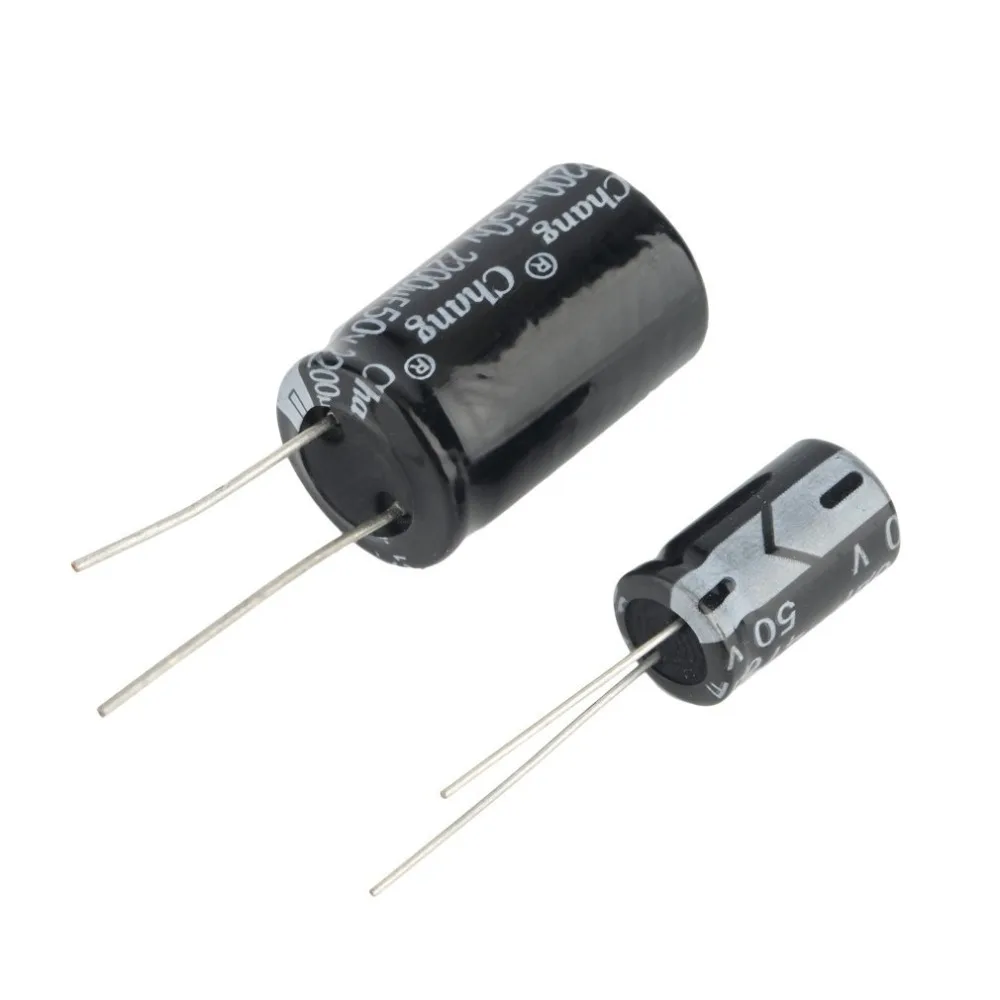 LM317 DIY ชุด1A DC 5V-35V Step-Down โมดูล AC/DC แรงดันไฟฟ้า Regulator พร้อมสวิตช์เปิด/ปิด