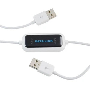 piyasadaki en çok satılan 7 usb kablosu-no. 6