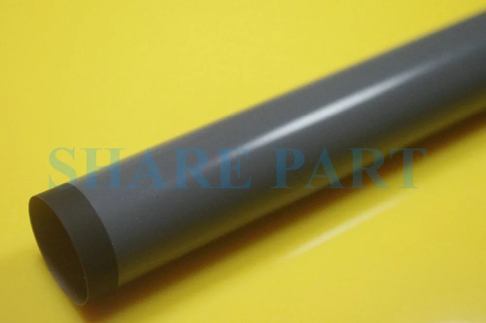 1x Genuine RG9-1493-Film with grease for HP1010 1022 1320 m1005 3300 p1008 1022 1018 1015 1200 1000 1213 1132 1136