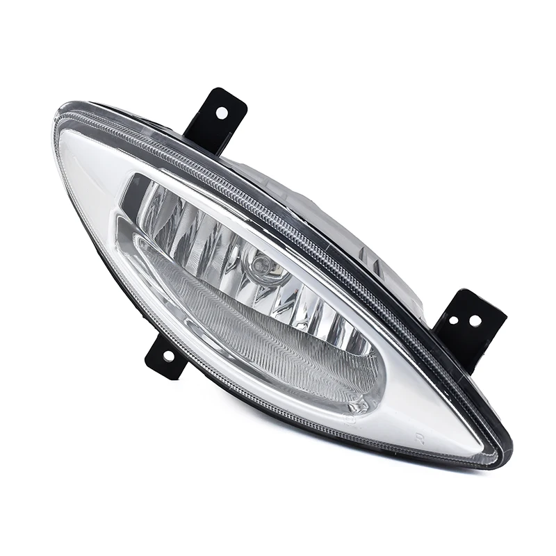 Suitable for Great Wall 0FLORID CROSS front fog light Front bumper light