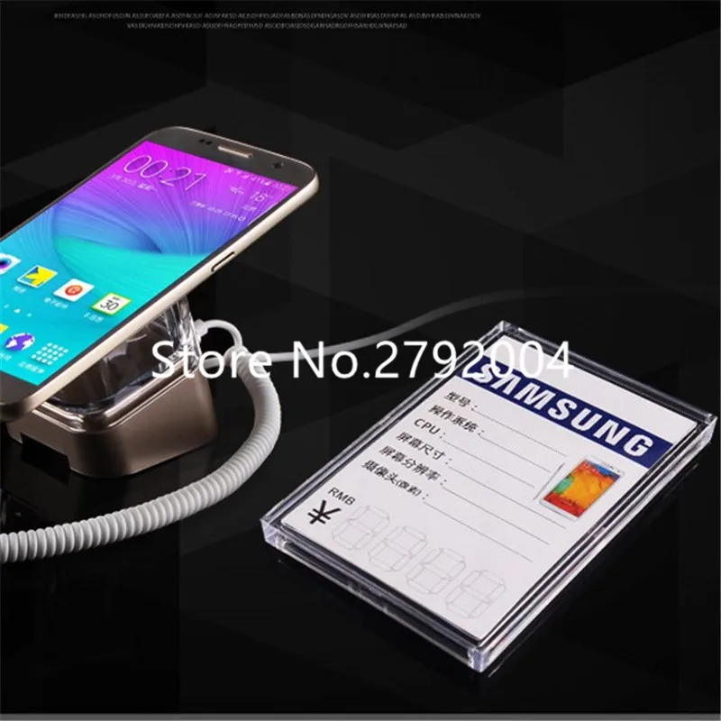 

50pcs/lot Acrylic price tag holder for Supermarket and Stores promotion 13*9cm
